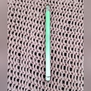 FREE-AD-ON Stylus Pens for Touch Screens, Stylus Pen for iPhone/iPad/Tablet